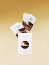 Madagascar Centella Watergel Sheet Ampoule Mask 5ea
