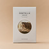 Madagascar Centella Watergel Sheet Ampoule Mask 5ea
