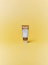 Madagascar Centella Ampoule Foam - 2 Size