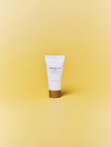 Madagascar Centella Cream - 2 Size