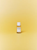 Madagascar Centella Light Cleansing Oil - 2 Size