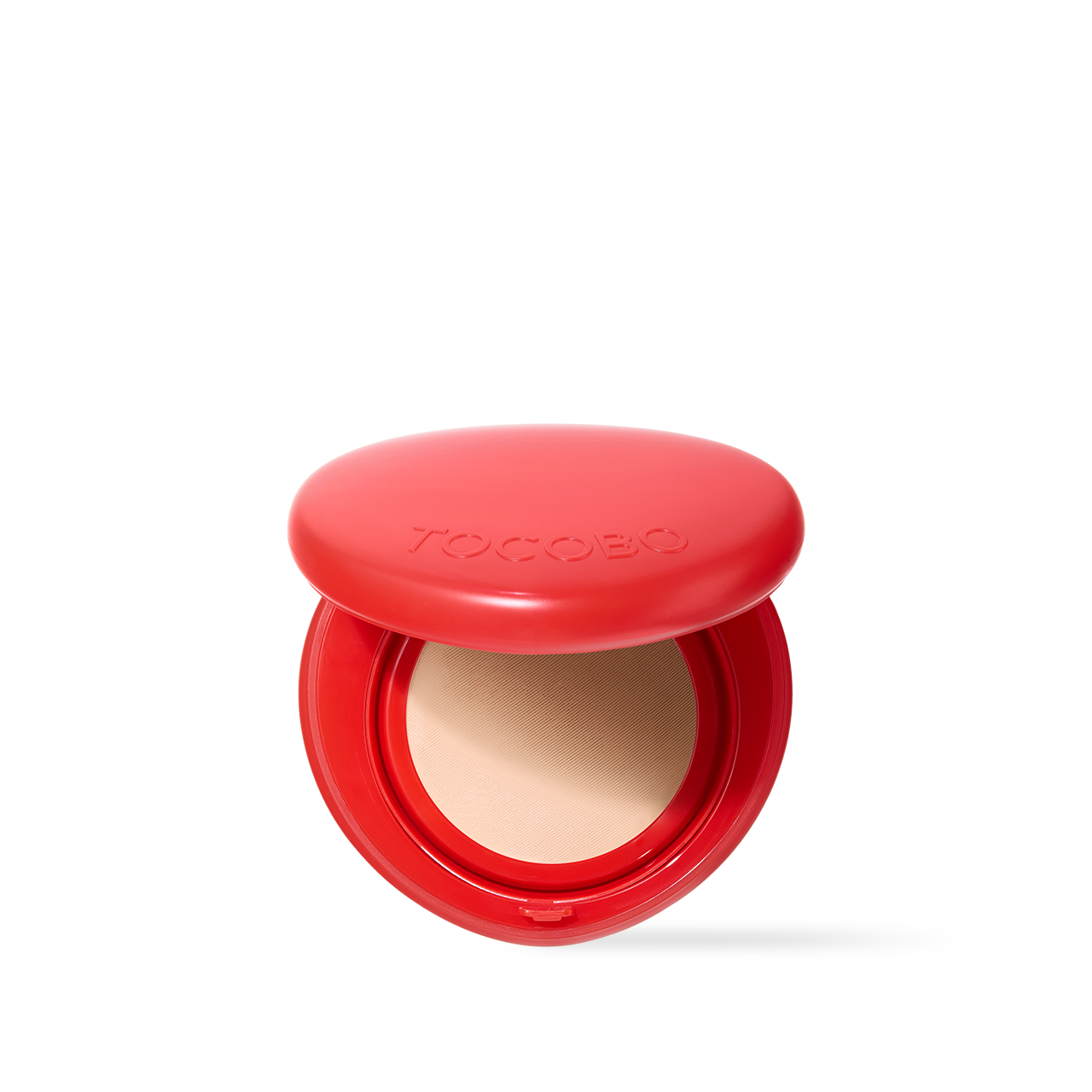 Apple Dewy Fit Cushion - 6 Colors with Refill Set