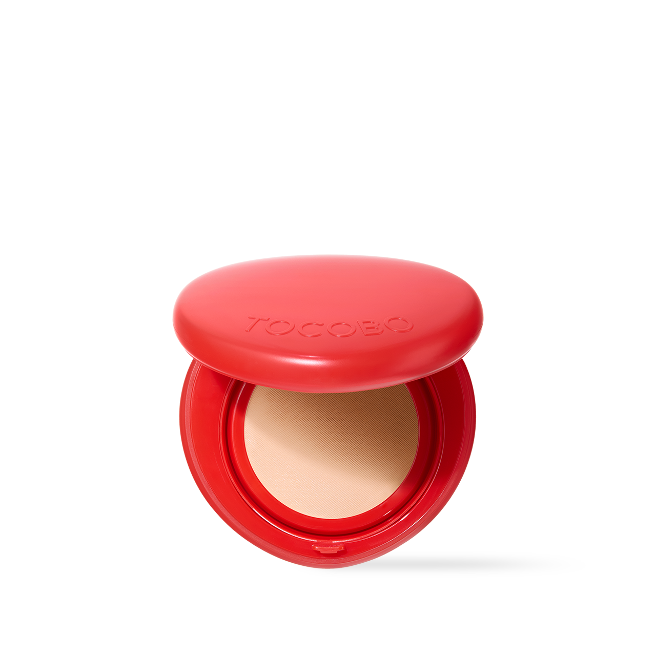Apple Dewy Fit Cushion 21W VANILLA 15g