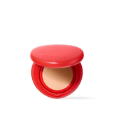 Apple Dewy Fit Cushion - 6 colors