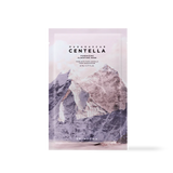 [Skin1004] Madagascar Centella Poremizing Clarifying Mask 1ea
