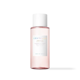[Skin1004] Madagascar Centella Poremizing Clear Toner 210ml