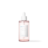 Madagascar Centella Poremizing Fresh Ampoule 100ml