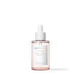 Madagascar Centella Poremizing Fresh Ampoule 50ml
