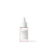 Madagascar Centella Poremizing Fresh Ampoule - 3 Size