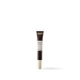 [Skin1004] Madagascar Centella Probio-cica Bakuchiol Augencreme 20ml