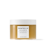 Madagascar Centella Quick Calming Pad 70ea