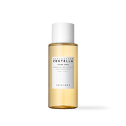 Madagascar Centella Toning Toner 210ml