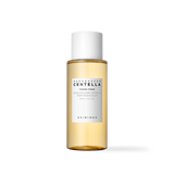 [Skin1004] Tónico tonificante Madagascar Centella 210ml