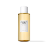 Madagascar Centella Toning Toner - 3 Size