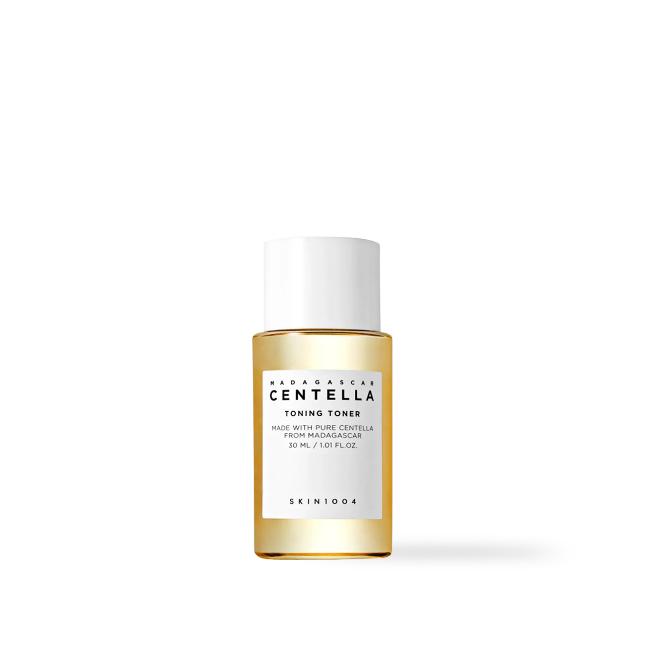 [Skin1004] Tónico Tonificante Madagascar Centella 30ml