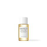 [Skin1004] Tónico Tonificante Madagascar Centella 30ml