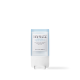 Madagascar Centella Hyalu-Cica Silky Fit Sun Stick - 2 Size
