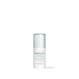 Madagascar Centella Hyalu-Cica Silky Fit Sun Stick 7g