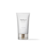 Madagascar Centella Soothing Cream 75ml