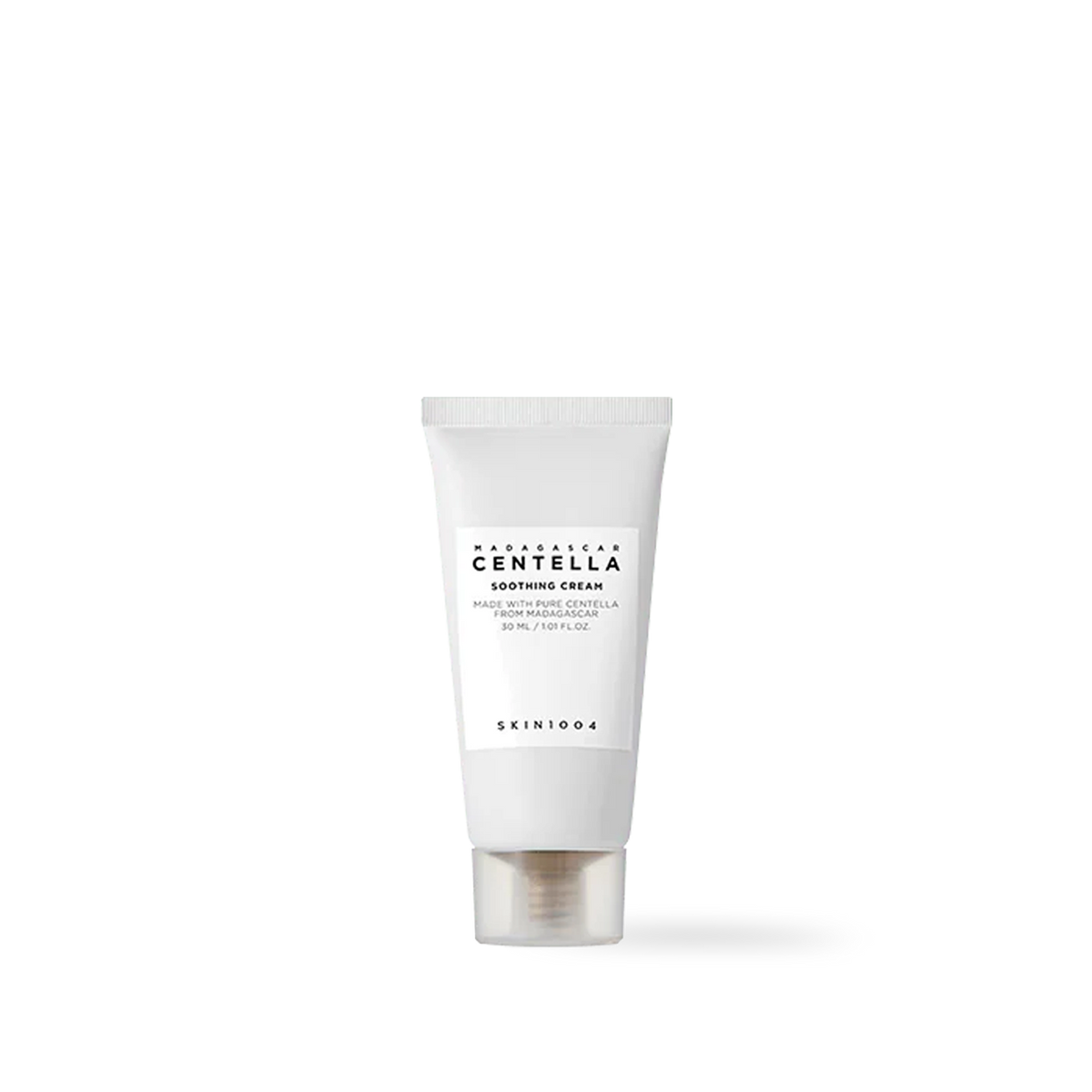 [Skin1004] Madagascar Centella Soothing Cream 30ml