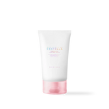 Madagascar Centella Poremizing Light Gel Cream 75ml