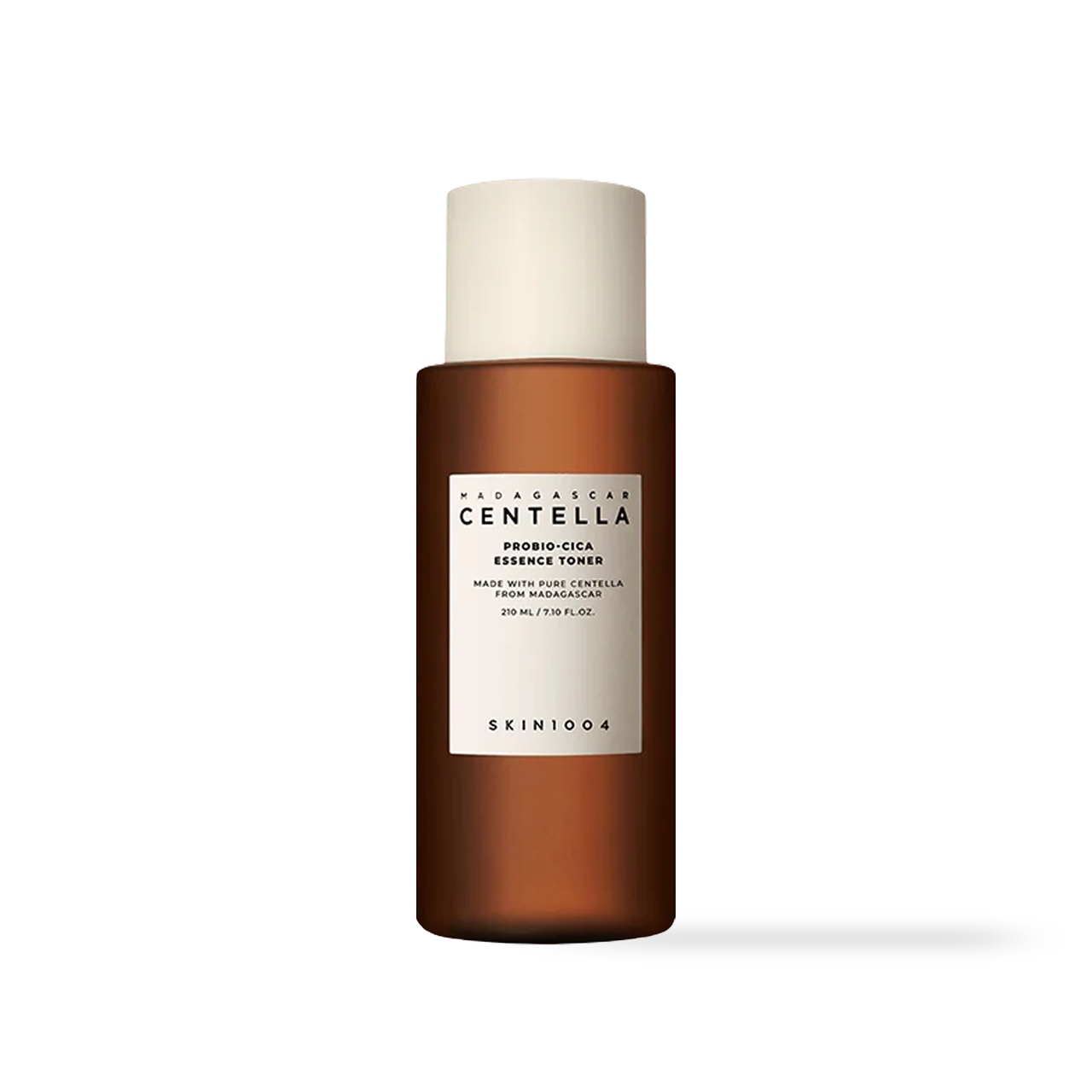 [Skin1004] Madagascar Centella Probio-Cica Essenz-Toner 210ml