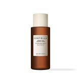 [Skin1004] Madagascar Centella Probio-Cica Essenz-Toner 210ml