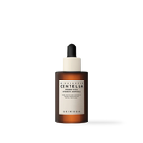 Madagascar Centella Probio-Cica Intensive Ampoule - 3 Size