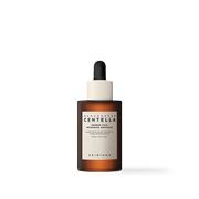 Madagascar Centella Probio-Cica Intensive Ampoule 50ml