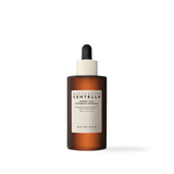 Madagascar Centella Probio-Cica Intensive Ampoule 95ml