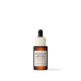 [Skin1004] Ampolla intensiva Madagascar Centella Probio-Cica 30ml