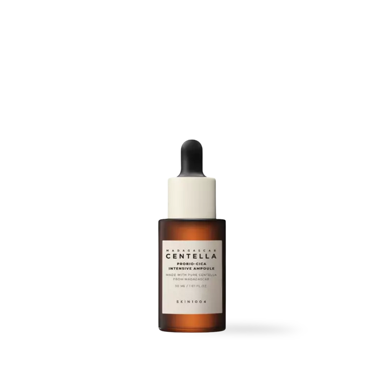 Madagascar Centella Probio-Cica Intensive Ampoule 30ml