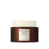 Madagascar Centella Probio-Cica Enrich Cream - 2 Size
