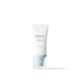 Madagascar Centella Hyalu-Cica Water-Fit Sun Serum 50ml