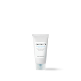 [Skin1004] Madagascar Centella Hyalu-Cica Water-Fit Sonnenserum 15ml