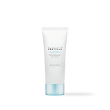 Madagascar Centella Hyalu-Cica Water-Fit Sun Serum - 3 Size