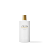 [Skin1004] Madagascar Centella Air-Fit Suncream Plus 50ml