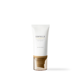 Madagascar Centella Air-Fit Suncream Light 50ml