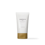 [Skin1004] Crema Centella de Madagascar 75ml