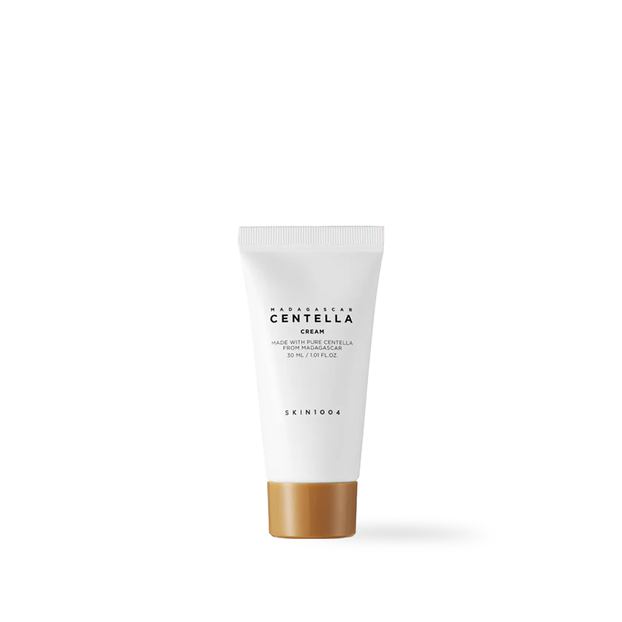 Madagascar Centella Cream 30ml