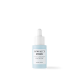 Madagascar Centella Hyalu-Cica Blue Serum - 2 Size