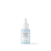 [Skin1004] Madagascar Centella Hyalu-Cica Blue Serum 30ml