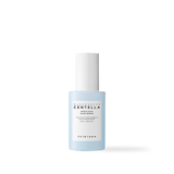 Madagascar Centella Hyalu-Cica Blue Serum 50ml