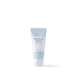 Madagascar Centella Hyalu-Cica Sleeping Pack - 2 Size