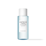Madagascar Centella Hyalu-Cica Brightening Toner - 2 Size