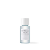 [Skin1004] Tónico Iluminador Madagascar Centella Hyalu-Cica 30ml