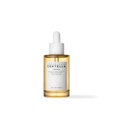 Madagascar Centella Ampoule - 3 Size