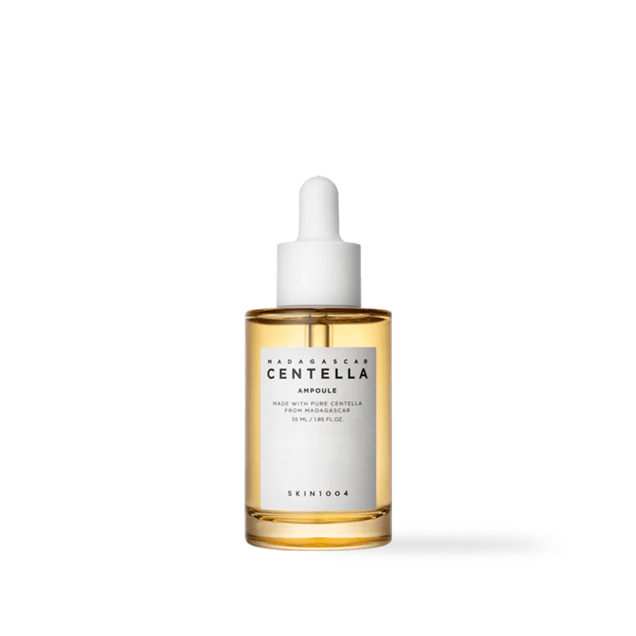 [Skin1004] Madagascar Centella Ampulle 55ml