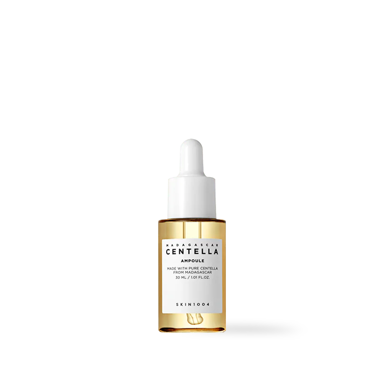 Madagascar Centella Ampoule 30ml