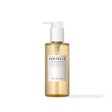 [Skin1004] Madagascar Centella Light Reinigungsöl 200ml